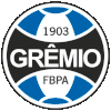 Gremio RS U23