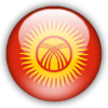 Kyrgyzstan 3x3