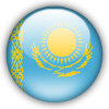 Kazakhstan 3x3