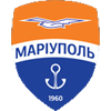 FC Mariupol Reserves