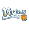 Virtus Cagliari Women