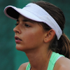 Klara Milicevic