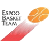 Espoo Basket Team