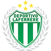Deportivo Laferrere Reserves