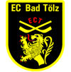 EC Bad Tölz