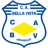 C.A. Bella Vista