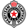 Partizan Beograd Women