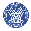 ASD FE BA Civitanova (Women)