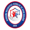 Bergama Belediyesi Genclik (Women)