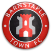 Barnstaple Town