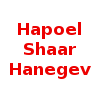 Hapoel Shaar Hanegev