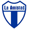 La Amistad