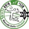 Maccabi XT Haifa