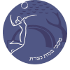 Maccabi Bnei Nazareth Women