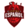 Centro Espanol