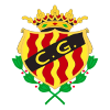 Gimnàstic de Tarragona U19