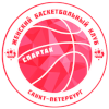 Spartak St. Petersburg Women