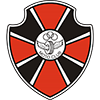 Moto Club de São Luís U20
