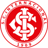 Internacional U19