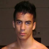 Jose Matias Romero