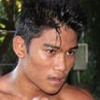 Mark Magsayo
