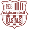 USM Setif