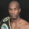 Michel Soro