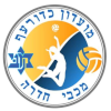 Maccabi Hadera (Women)
