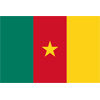 Cameroon Women