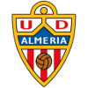 UD Almeria U19