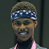 Shakur Stevenson