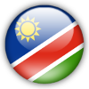 Namibia U20