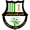Al Ahli Qatar