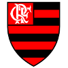 Flamengo U21