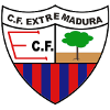 CF Extremadura Women