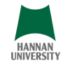 Hannan University
