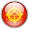 Kyrgyzstan U20