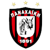 Panachaiki U19