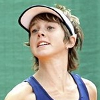Linda Noskova
