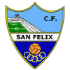 CD San Felix U19