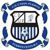 CD Union Puerto