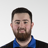 Stephen Bunting