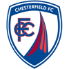 Chesterfield XI