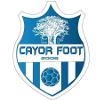 Cayor Foot