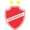 Vila Nova U20