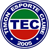 EC Timon U20