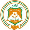 Al Zulfi SC