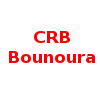 CRB Bounoura
