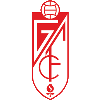 Granada U19