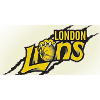 London Lions (Women)